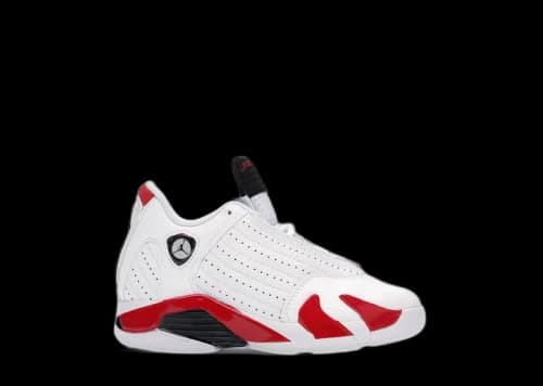 Jordan 14 Retro Rip Hamilton (PS)