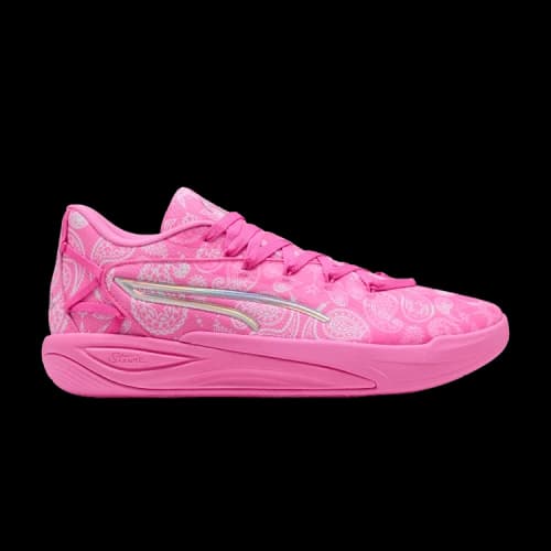 Puma Stewie 4 Shooting Starz (Women's)