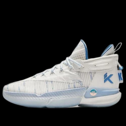 (GS) ANTA Klay Thompson 9 'White Blue'