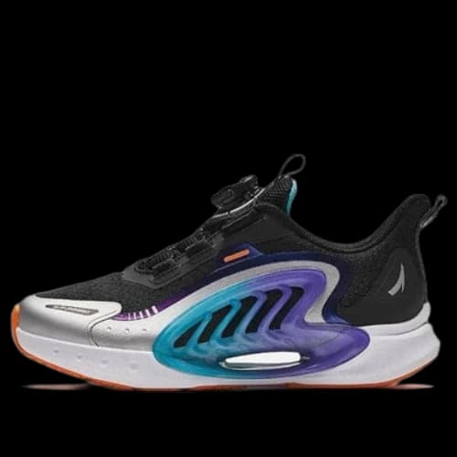 (GS) ANTA The Moon 2.0 'Black'