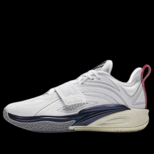 (GS) ANTA KAI 1 'TAIJI'