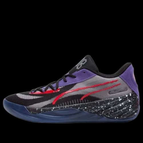 PUMA All-Pro NITRO 'RJ Barrett'