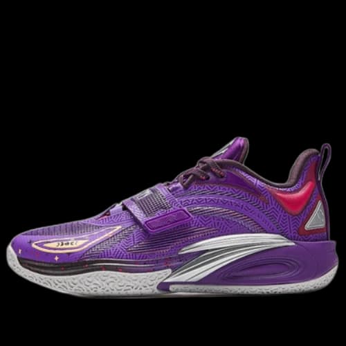 (GS) ANTA KAI 1 'Dazzling Moon'