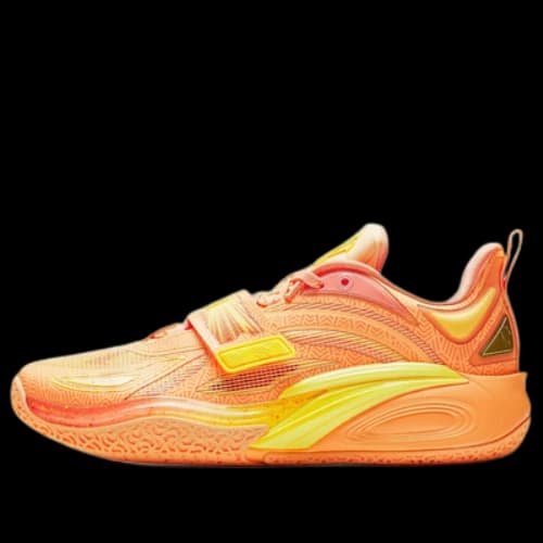 (GS) ANTA KAI 1 'Dazzling Sun'