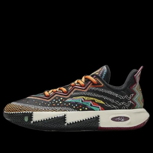 (GS) ANTA KAI 2 'Solar Return'