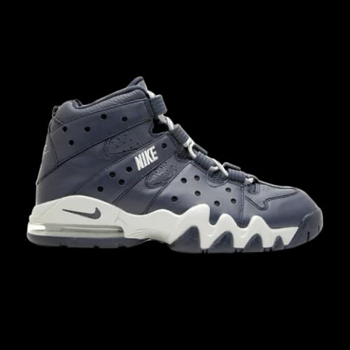 Nike Air Max 2 CB 94