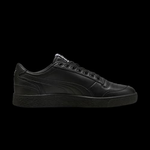 PUMA Majesty 'Black'