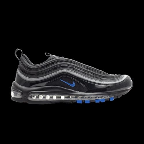 Nike Air Max 97