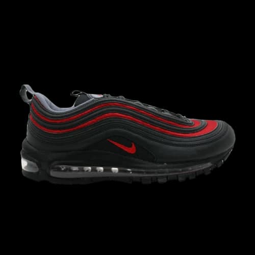 Nike Air Max 97