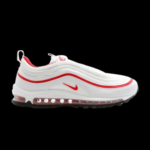 Nike Air Max 97 'V-Day'