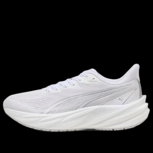 PUMA Velocity Nitro 5 'White' (Women's)