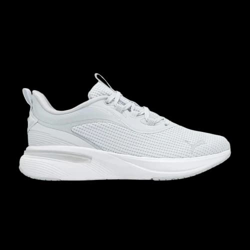 Puma Softride Charm Shine 'White' (Women's)