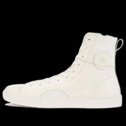 Converse Chuck Taylor All Star Cup Leather