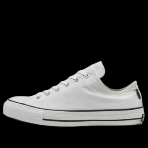Converse All Star 100 Gore-Tex OX