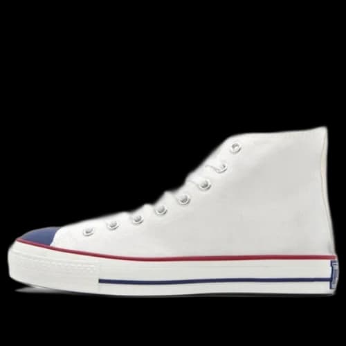 Converse All Star J VTG Weight Trainer Hi