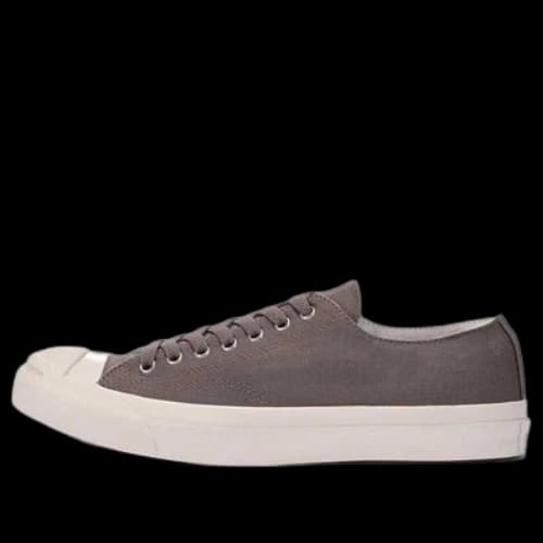 Converse All Star 100 Taupeplus OX