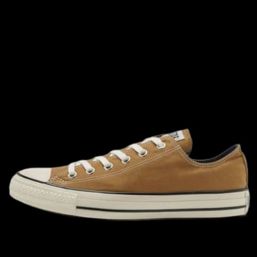 Converse All Star US 64 MP OX