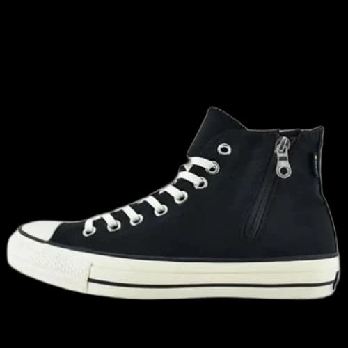 Converse All Star 100 Gore-Tex Z Hi