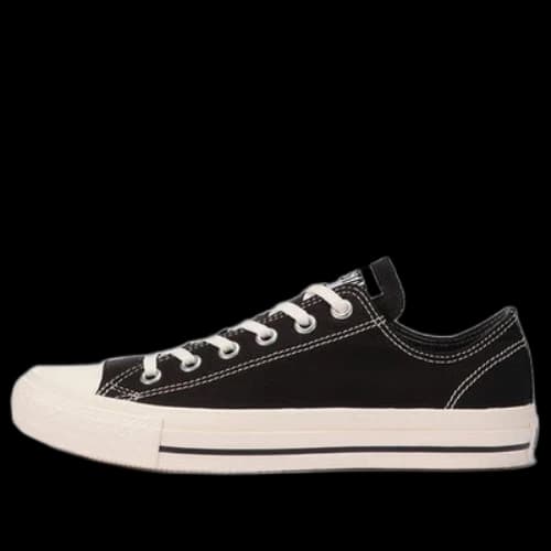 Converse All Star Stitching WT OX