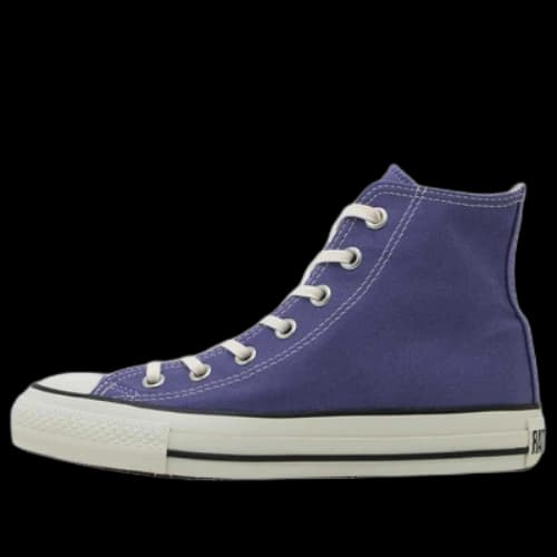 Converse All Star Nokorizome Hi