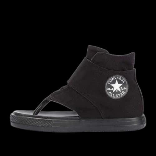 Converse All Star Light Thong V-1 Hi