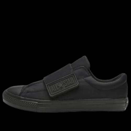 Converse All Star Light Nylonbelt OX