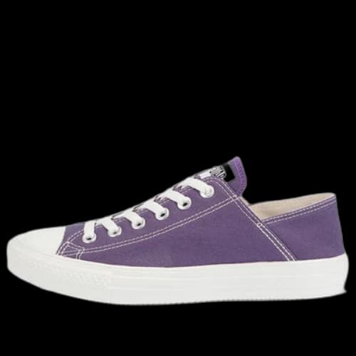 Converse Chuck Taylor All Star Light BB Ox