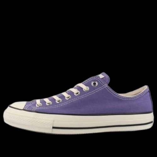 Converse All Star Nokorizome OX