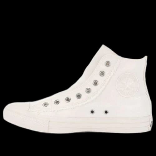 Converse All Star Roughcanvas Slip Hi