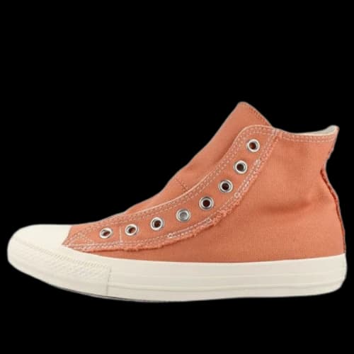 Converse All Star Roughcanvas Slip Hi