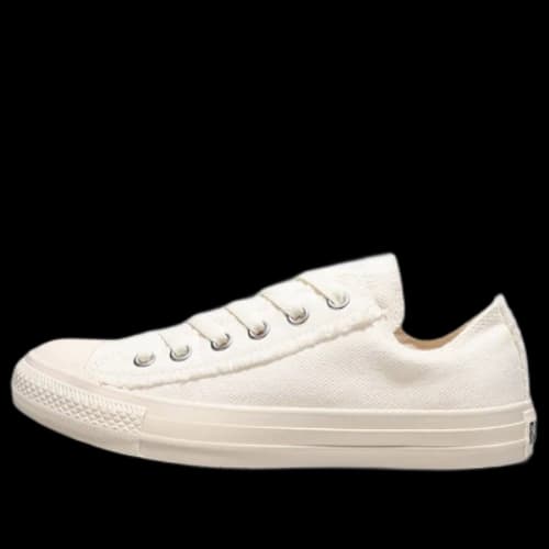 Converse All Star Roughcanvas Slip OX