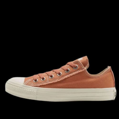 Converse All Star Roughcanvas Slip OX
