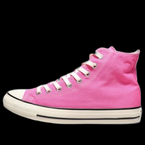 Converse All Star US Colors Hi