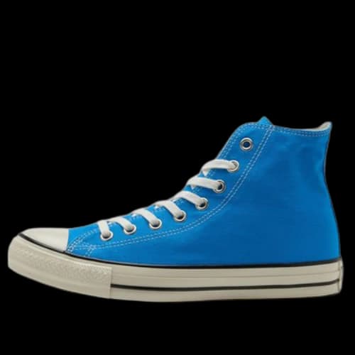 Converse All Star US Colors Hi