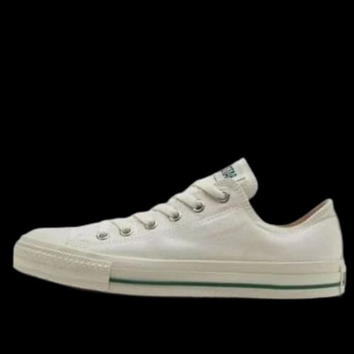 Converse All Star CL Slip OX