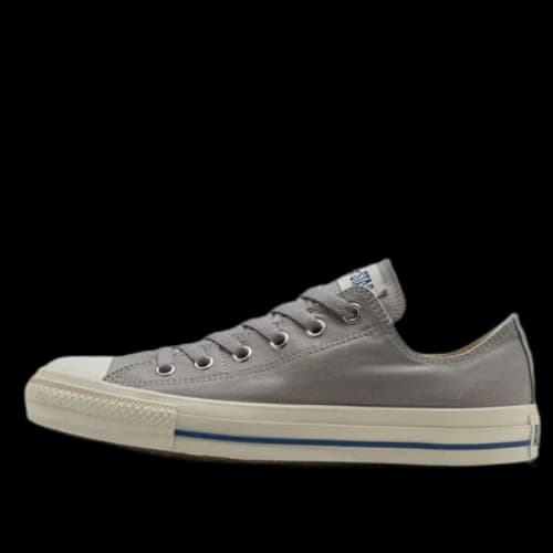 Converse All Star CL Slip OX