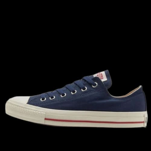 Converse All Star CL Slip OX