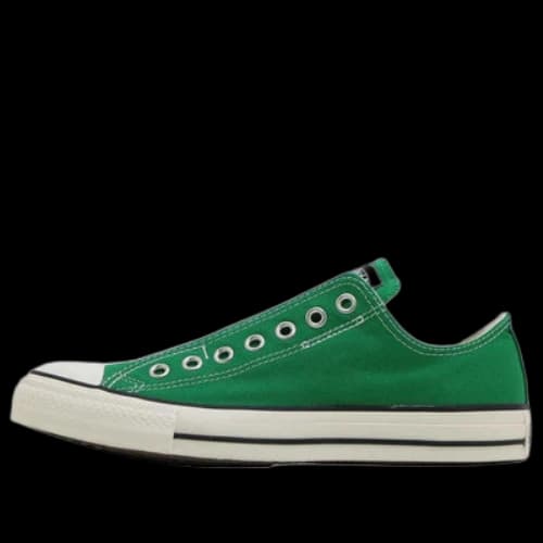Converse All Star Slip III OX