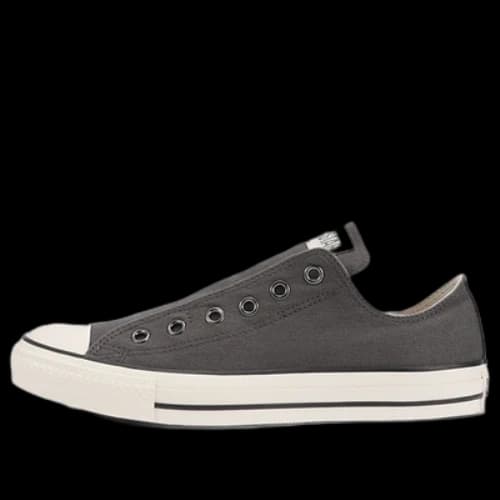 Converse All Star Slip III OX