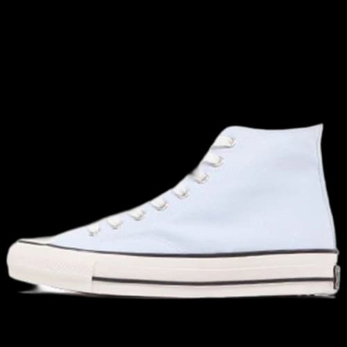 Converse Addict Chuck Taylor Canvas Hi