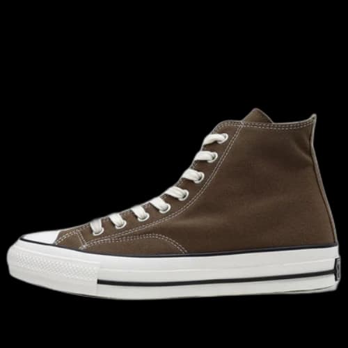Converse Addict Chuck Taylor Canvas Hi