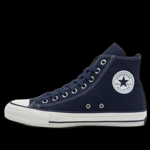 Converse All Star 100 Hi