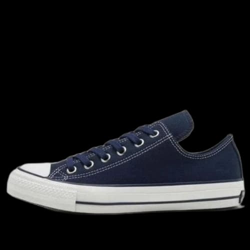 Converse All Star 100 OX