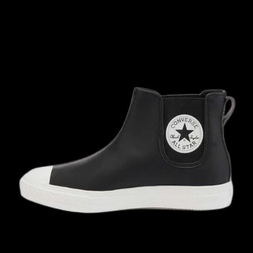 Converse All Star Light WR SL Sidegore Hi