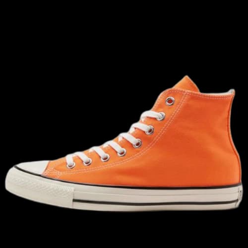 Converse All Star Musenshoku Canvas EC Hi