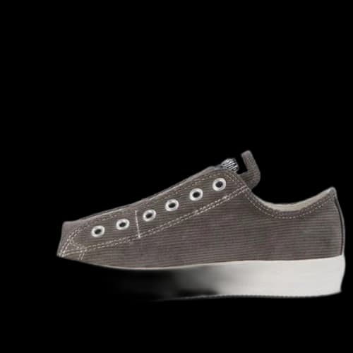 Converse All Star Light Corduroy Slip OX