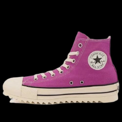 Converse All Star BT Sharksole Hi