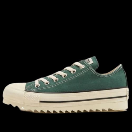 Converse All Star BT Sharksole OX