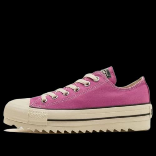 Converse All Star BT Sharksole OX