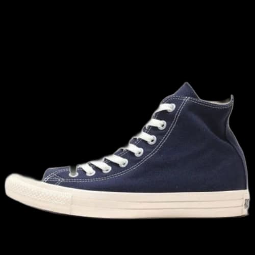 Converse All Star TRC Hi